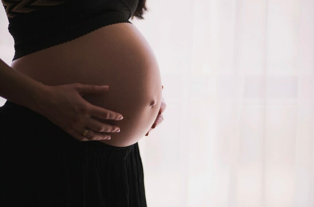 Chiropractic Care During Pregnancy